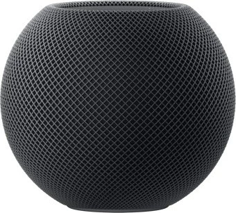 Altoparlant Apple HomePod mini, hiri