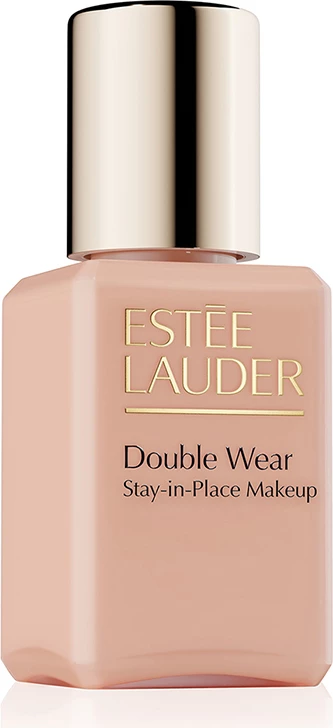Fondatinë Estée Lauder Double Wear Stay-in-Place SPF10 2C2 Pale Almond 15ml