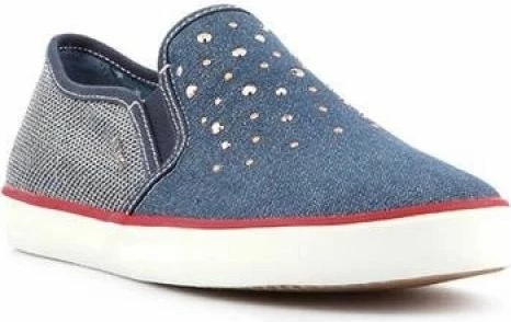 Këpucë Geox për femra