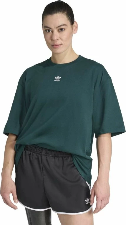 Maicë adidas për femra