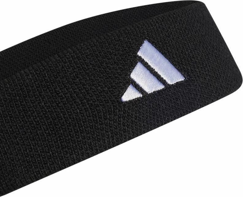 Shirit dore për tenis adidas, për meshkuj dhe femra, të zi