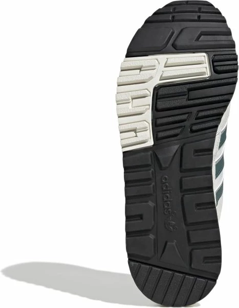 Atlete adidas ZX 600 JP8180, 48 2/3 [Madhësia: 48 2/3]