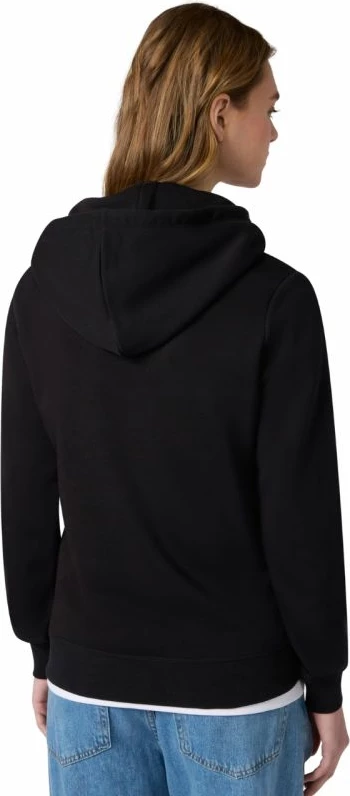 Duks për femra Champion 118404 KK001, i zi
