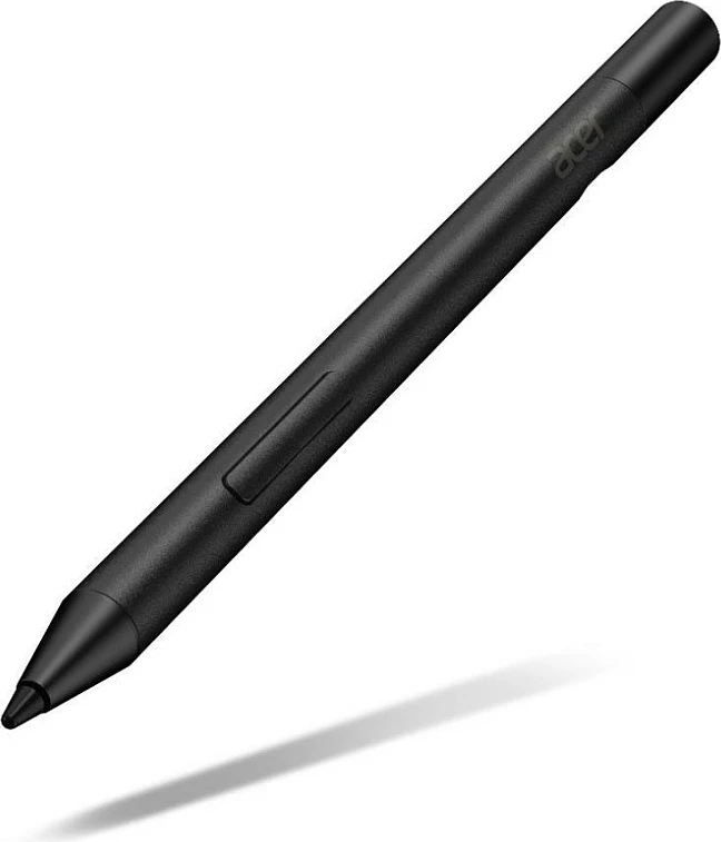Stilolaps digjital Acer Active Stylus Pen ASA510, i zi