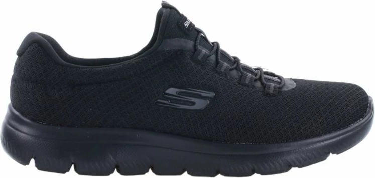Atlete lifestyle Skechers SUMMITS [Madhësia: 36.5]