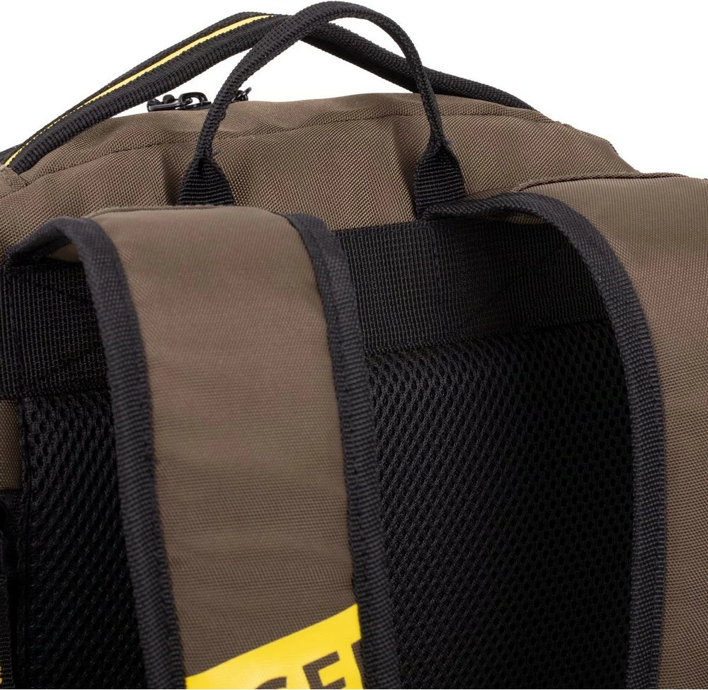 Rucksack RIVACASE Erebus 5431, 15.6 inch, khaki