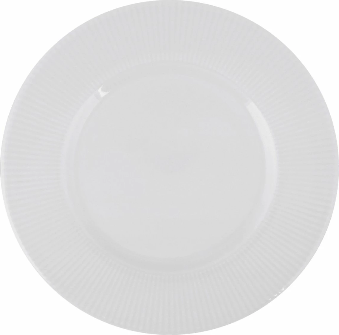 Set për drekë 24 copë, Hermia Concept, ADL24Y200