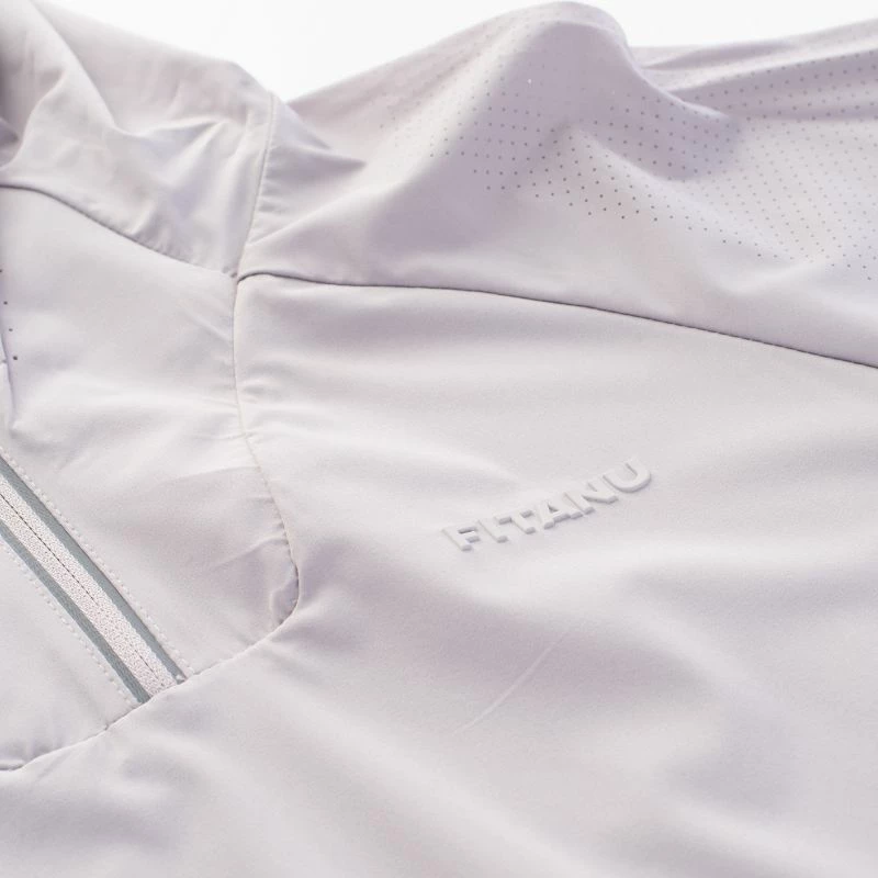 Jakne femra Fitanu TICIA W