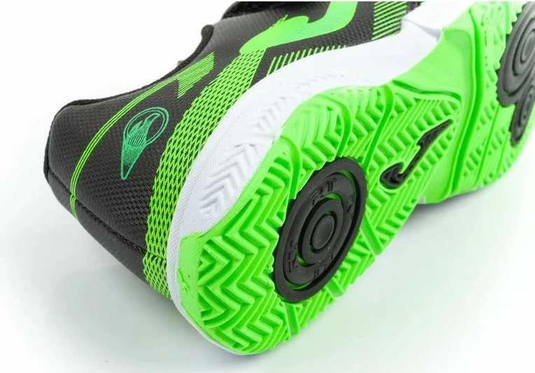 Atlete futbolli për fëmijë Joma Powerful JR 2601 [Madhësia: 31]