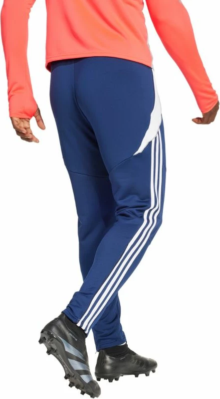 Pantallona për meshkuj adidas, të kaltra [Madhësia: XXL]