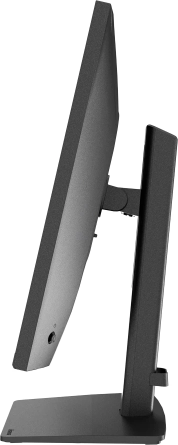 Monitor IIYAMA ProLite XB2793QSU-B1 27" QHD 2560x1440 IPS 75Hz 1ms, USB Hub, rregullim lartësie/rotullim/pjerrësi/pivot, i zi
