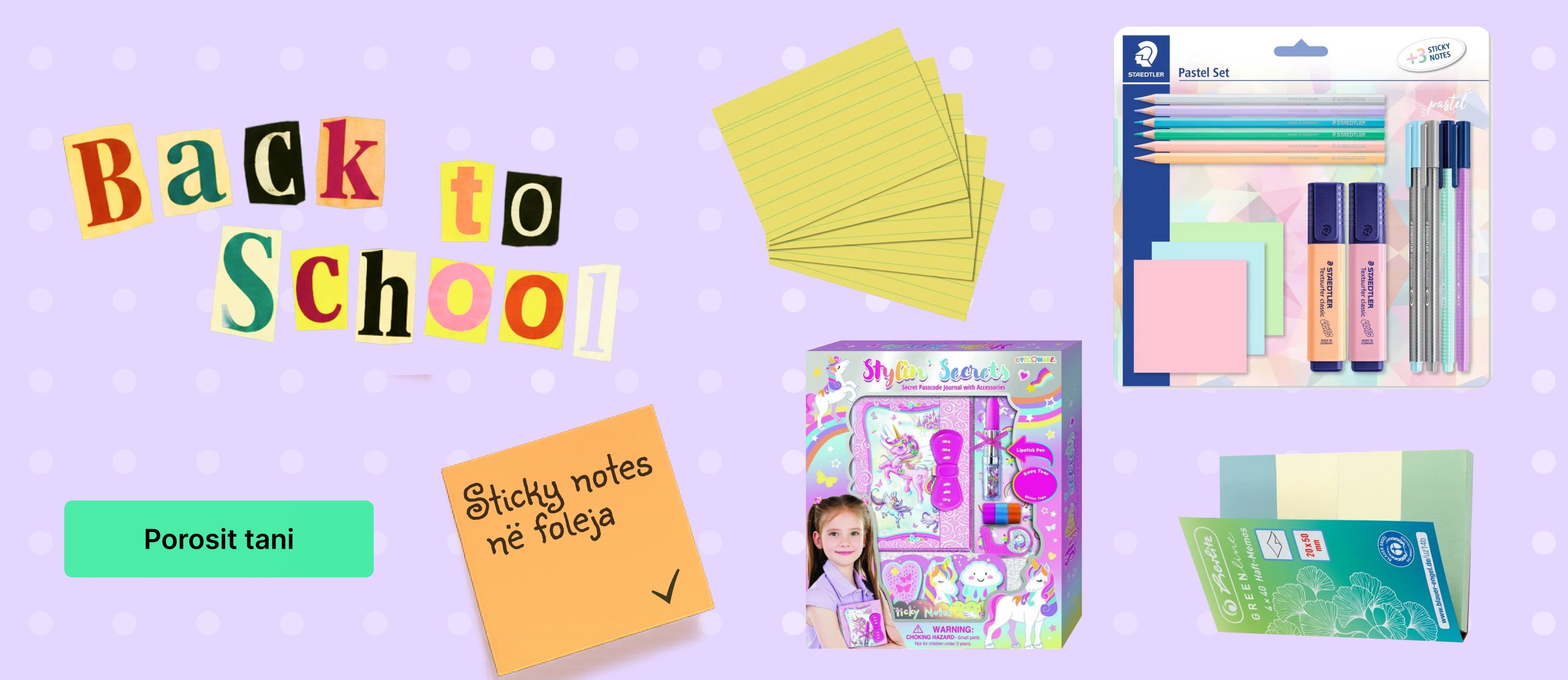 2-offers-stickynotes1