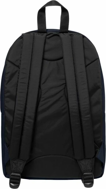 Çantë shpine Eastpak, navy [Madhësia: One Size]
