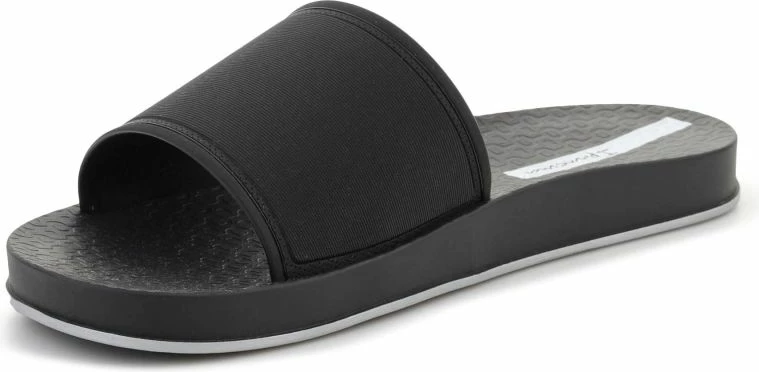 Shapka për meshkuj Ipanema Sporty AD 83777-BP055, të zeza [Madhësia: 44]