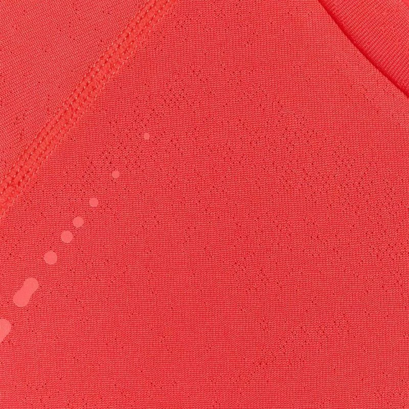 Maicë për meshkuj 4f, e kuqe