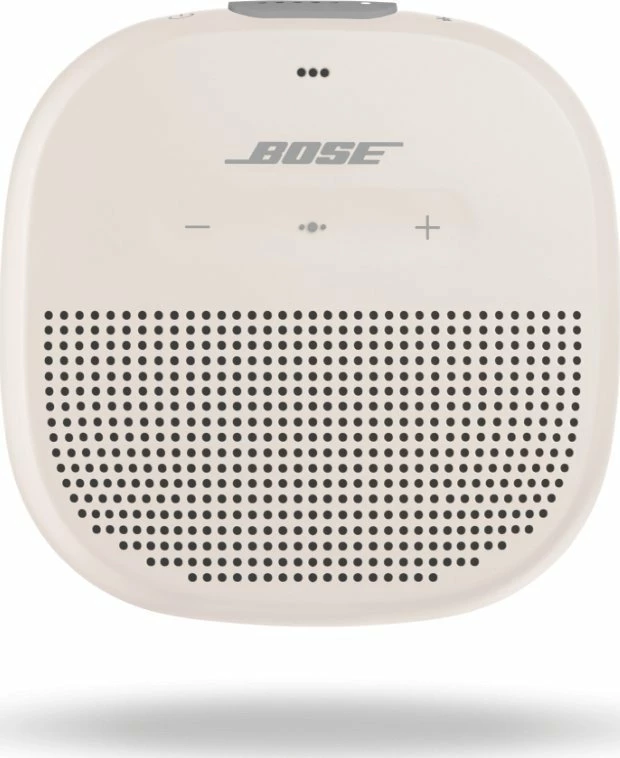 Altoparlant Bose SoundLink Micro 783342-0400 Bluetooth 4.2, IPX7, bateri 6 orë, Beige