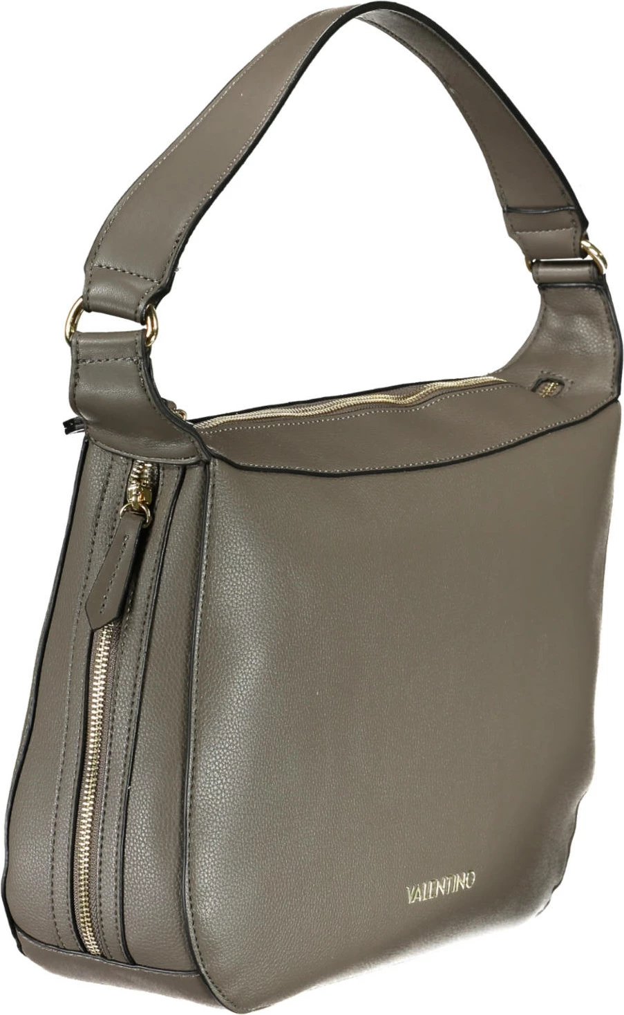 Çantë për meshkuj Valentino Bags, gri