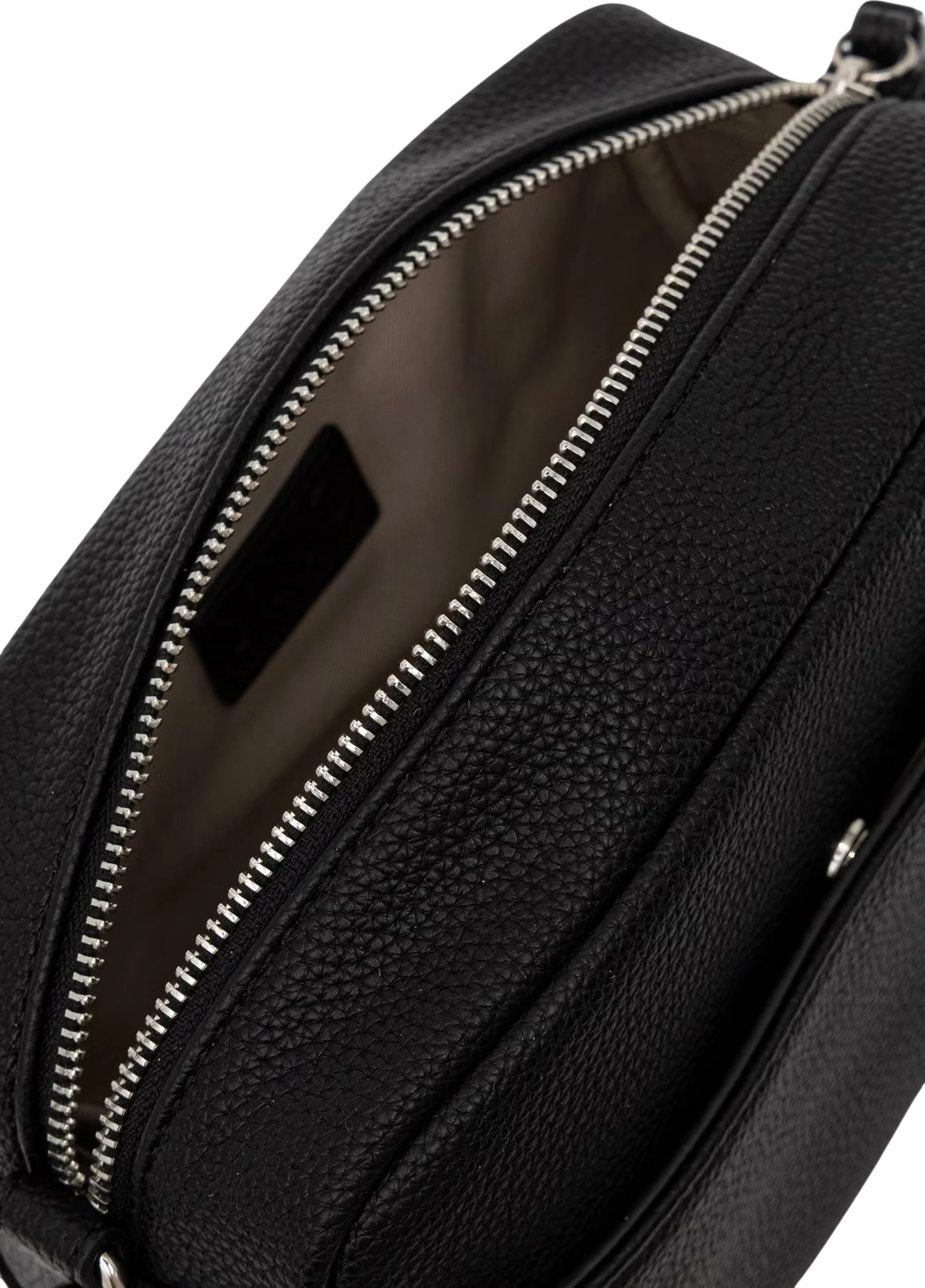 Çantë crossbody femra Liu Jo CROSS OVER AF6040 ES039, e hirtë
