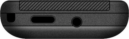 Celular Maxcom MM718L 4G Dual SIM 2.4\" 24MB, i zi