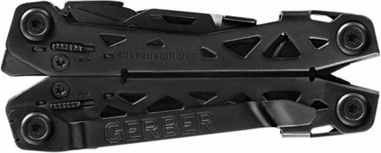 Multitool Yakimasport, i zi
