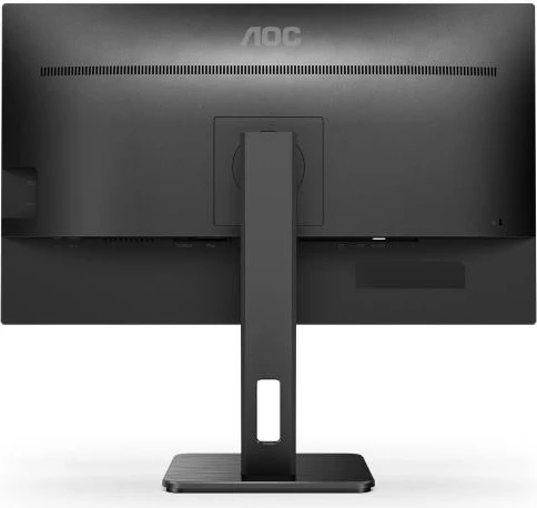 Monitor AOC 27P2Q 27" Full HD IPS 100Hz, i zi