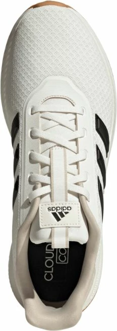 Atlete meshkuj adidas X_PLR Path JR7201