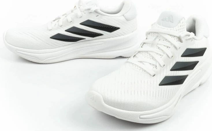 Atlete për femra adidas Supernova Ease JH8558, të bardha [Madhësia: 37]
