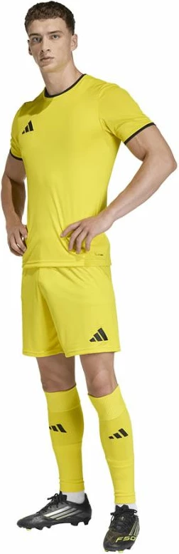 Shorce adidas, meshkuj [Madhësia: XXXL]