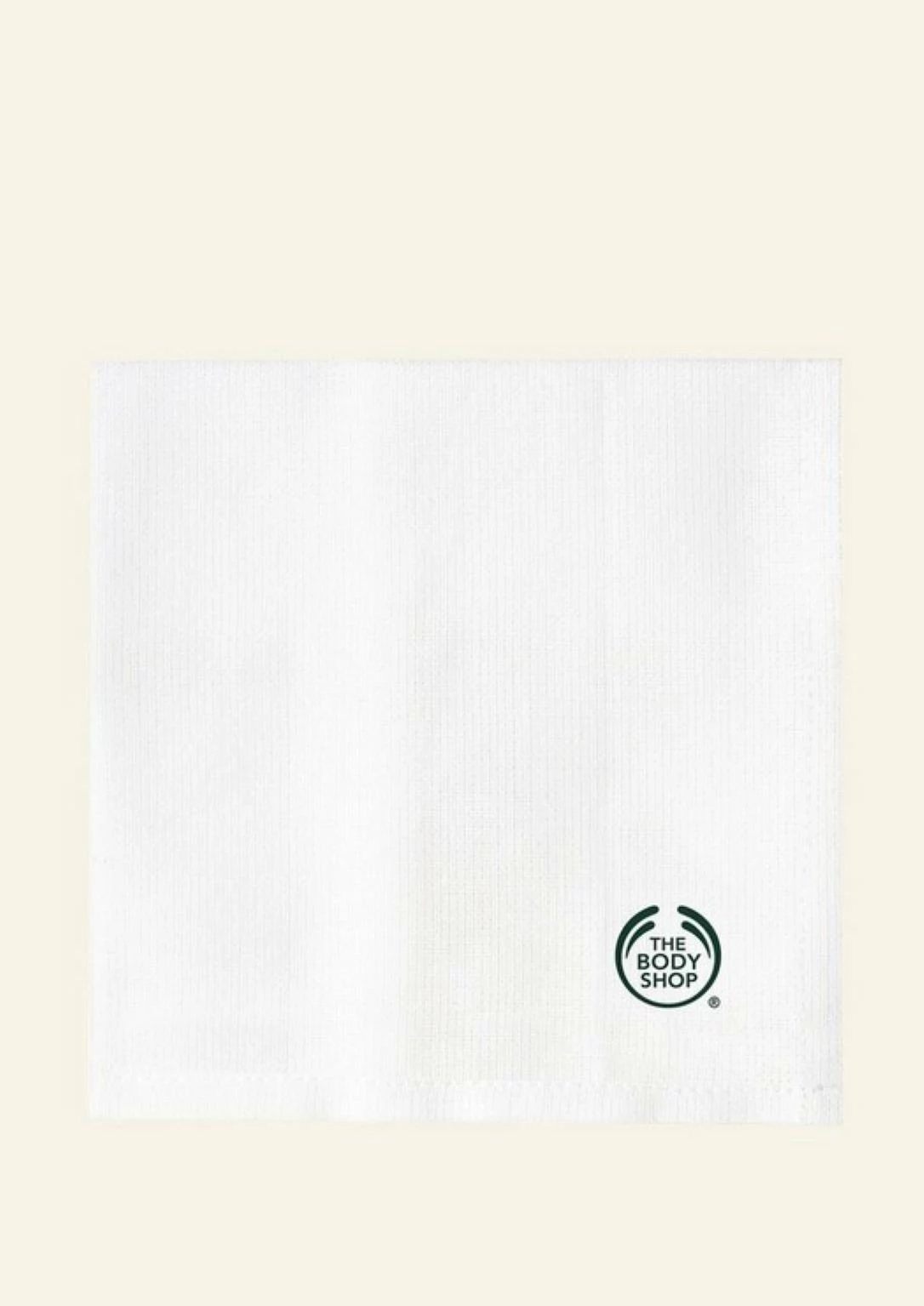 Muslin Cloth 1 Copë
