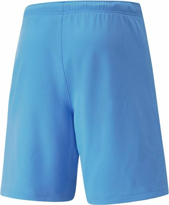 Shorce për meshkuj Puma, blu