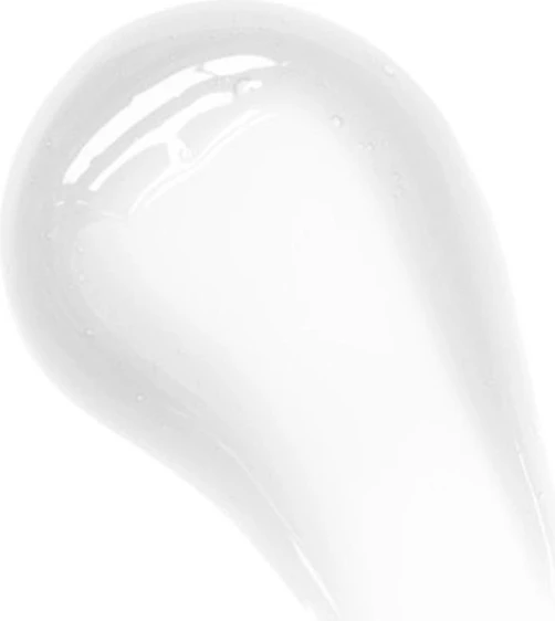 I Heart Revolution - Sweet Chilli - Volumizing Lip Oil - Clear