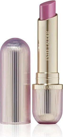 Balsam për buzë Estée Lauder Futurist Hydraplump Lip Balm për femra Plush Orchid 2.8g