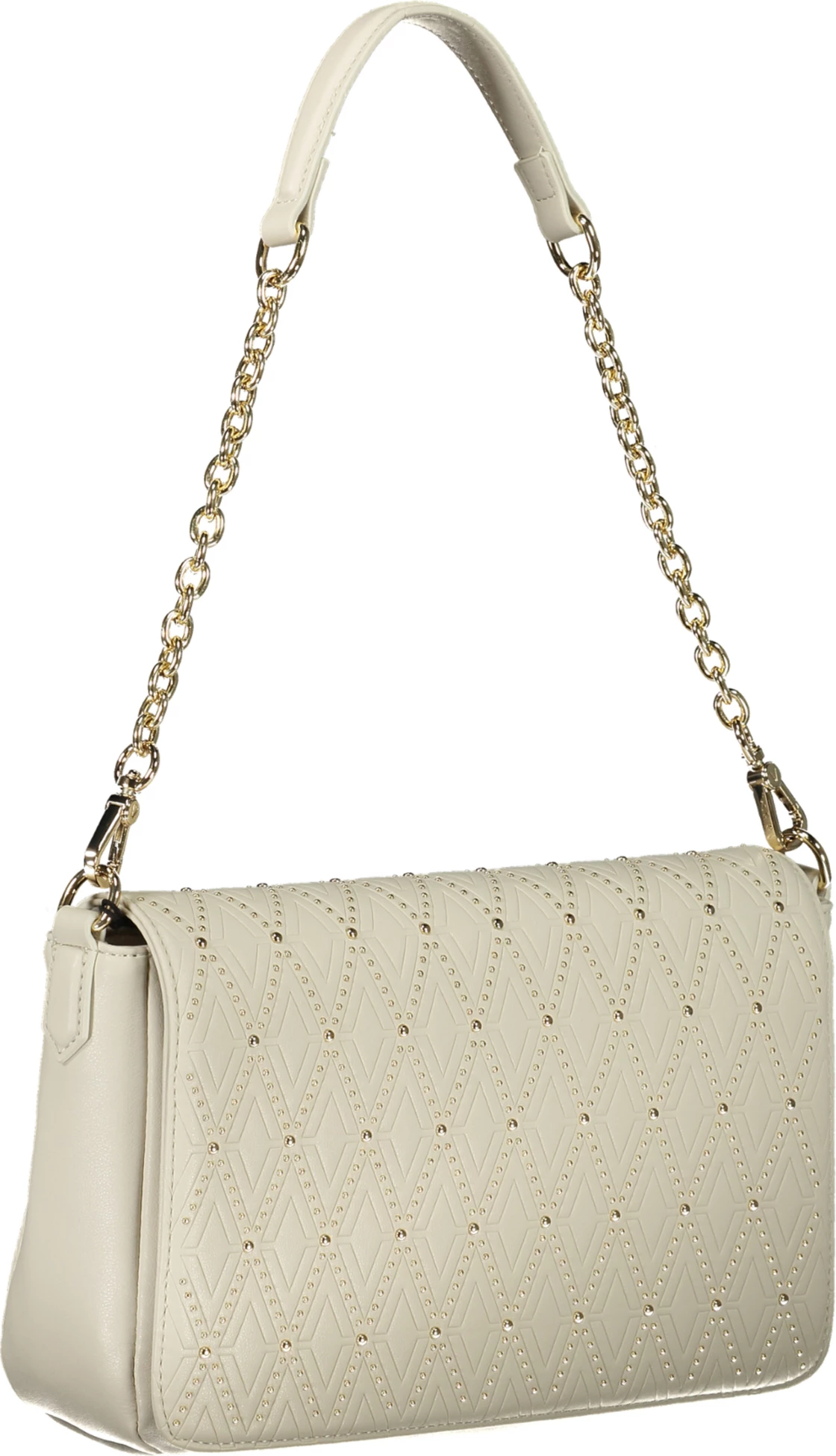 Çantë Valentino Bags femra, e bardhë