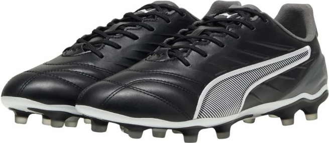 Atlete futbolli Puma për meshkuj [Madhësia: 44]