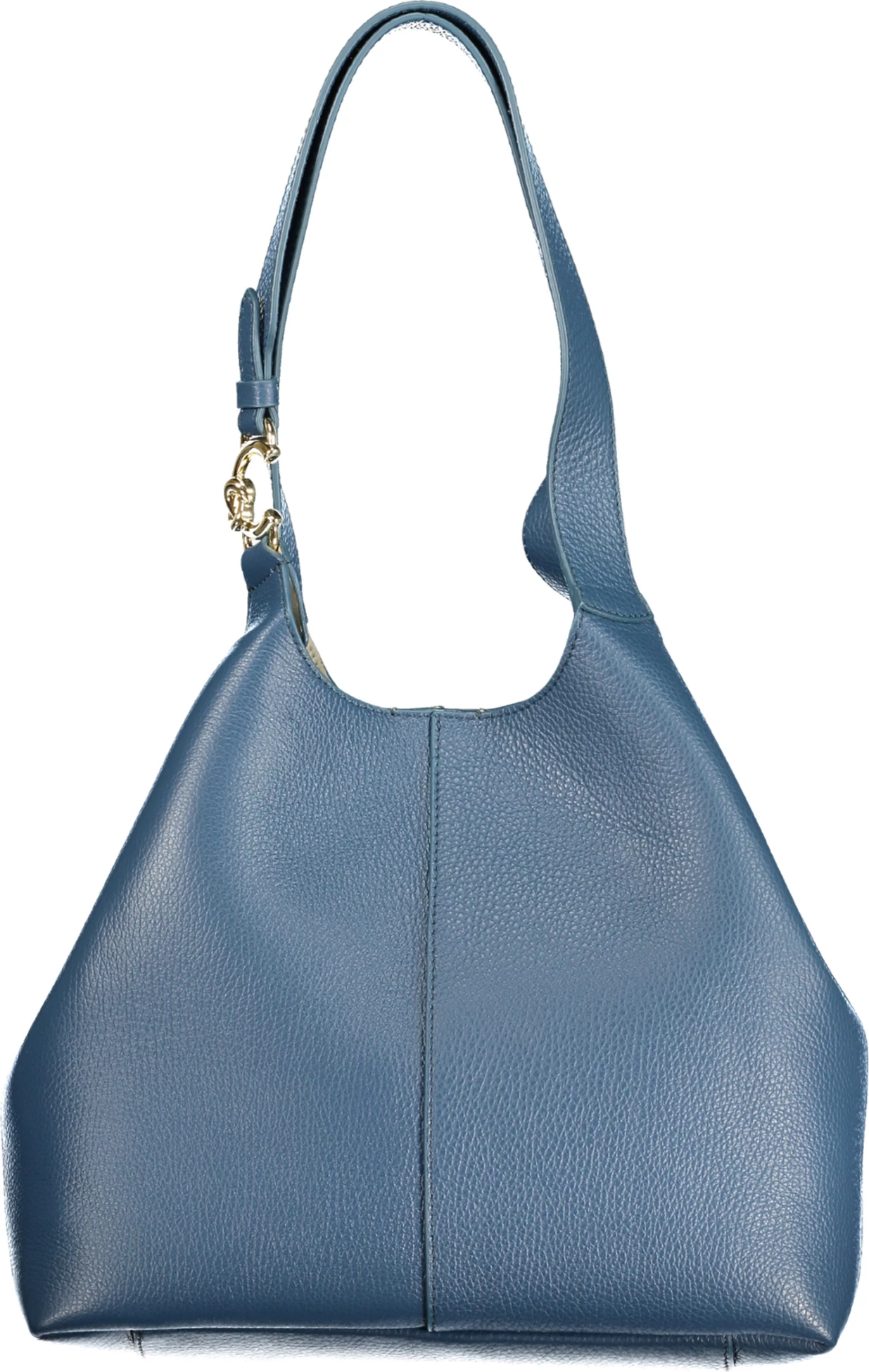 Çantë për femra COCCINELLE C-EASY BAG, blu