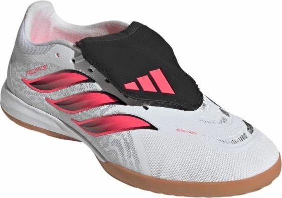 Atlete futbolli adidas Predator League FT IN IH7200 [Madhësia: 45 1/3]