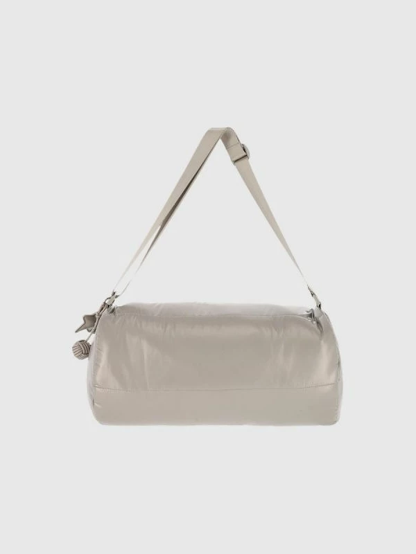 Çantë krahu për femra 4F