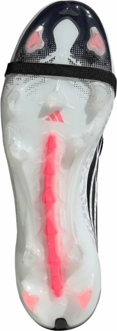 Atlete futbolli për meshkuj adidas Predator Pro FT FG IH7234 [Madhësia: 40 2/3]