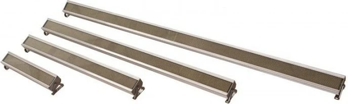 Display ALLNET ALL4550_L4_1037, LED, 1037 mm