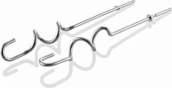 Mikser Dore ETA CREMA II 005290001