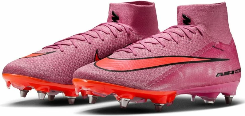 Atlete futbolli Nike Zoom Mercurial Superfly 10 Elite SG-PRO [Madhësia: 43]