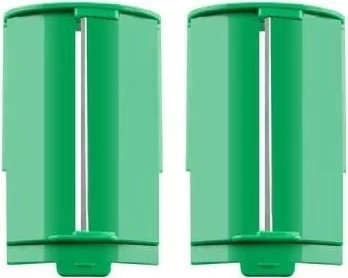 Slicer ETA Age Scratch 507990000, 700W, plastik, gri