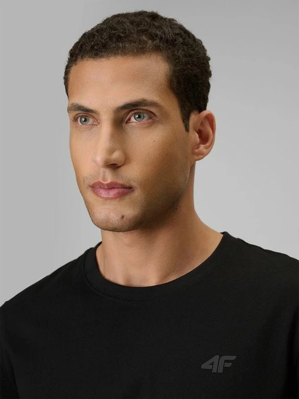 Maicë meshkuj 4F 4FRMM00TTSHM4192-20S