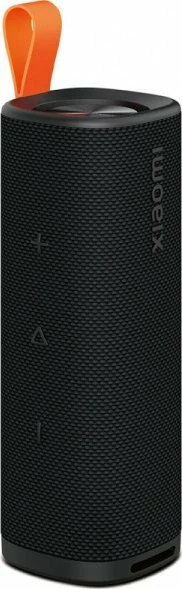 Altoparlant Bluetooth Xiaomi Sound Outdoor QBH4261GL, 30W, IP67, Bluetooth 5.4, 12h, i zi