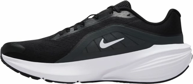Atlete për meshkuj Nike Downshifter 14, të zeza [Madhësia: 46]
