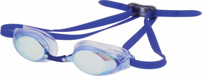 Syze noti Inny, për meshkuj dhe femra, ngjyrë e kaltër