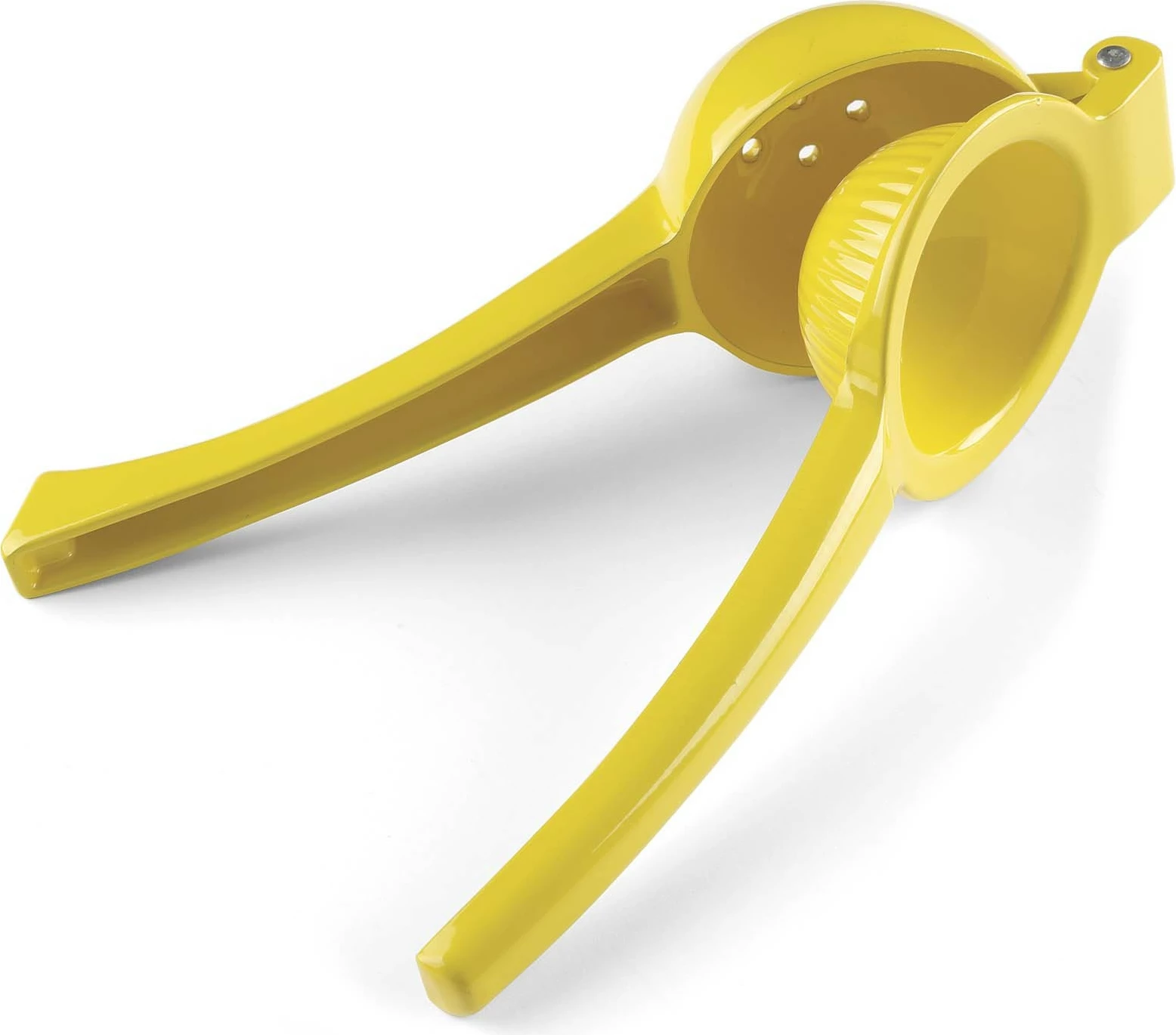 Shtrydhëse limoni, Bar Up, 223x75x45 mm, e verdhë