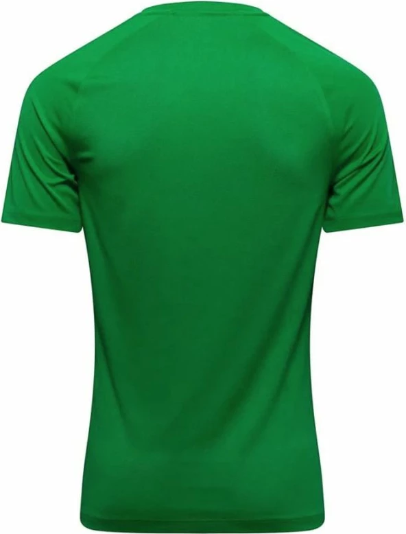 Maicë për fëmijë Nike [Madhësia: M]