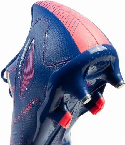 Atlete futbolli Puma për meshkuj, të zeza