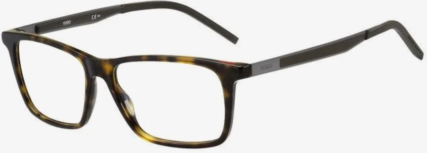 Korniza optike Hugo HG 1140 086 55